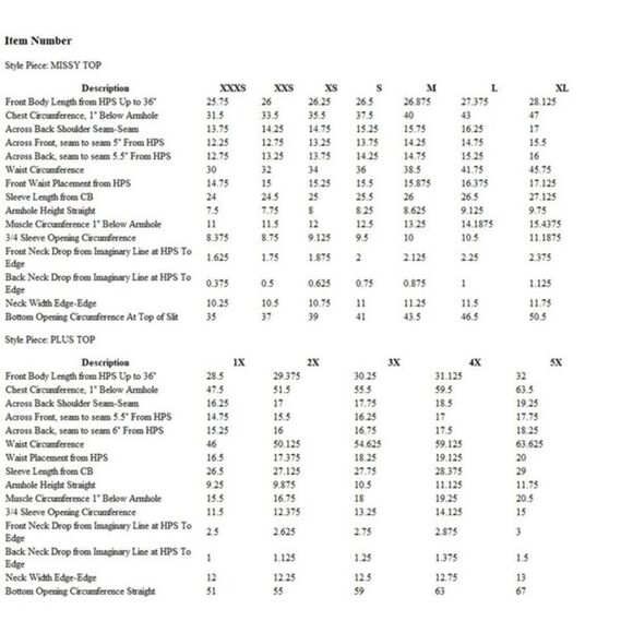 Isaac Mizrahi Live! Essential Yarn Dye Stripe 3/4 Sleeve Top - Picture 7 of 7